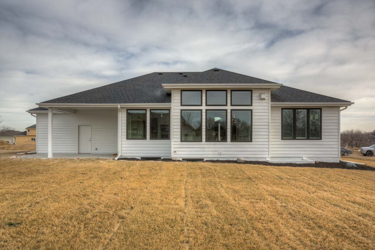 ranch style homes for sale omaha ne